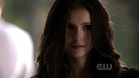 Katerina Katerina Petrova Screencap Katherine Pierce Elena Gilbert