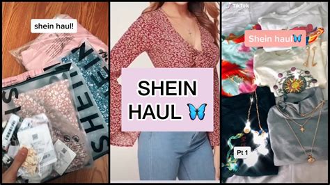 Tienda Catalogo Shein Gran Venta OFF 78