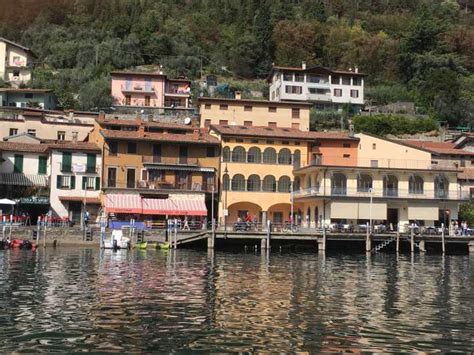 From Milan Lake Iseo Day Trip With Cruise And Bergamo Tour Getyourguide