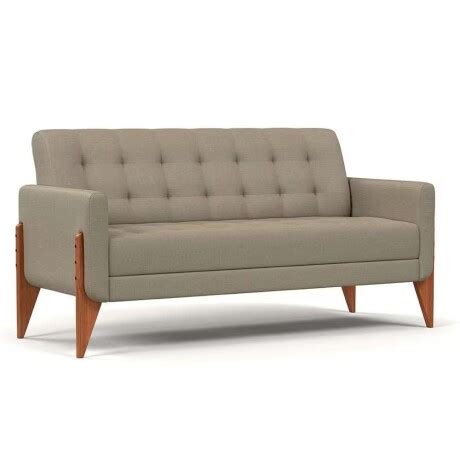 Sillon Cuerpos Brooklin La Cueva Muebles