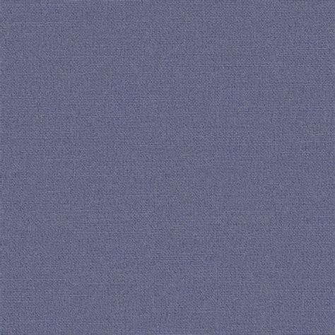 Zepel Hastings Denim James Dunlop Textiles