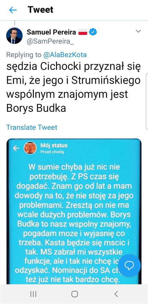 Kardynał prawa Ala Kowalska FBPE FPHD on Twitter Twitterze