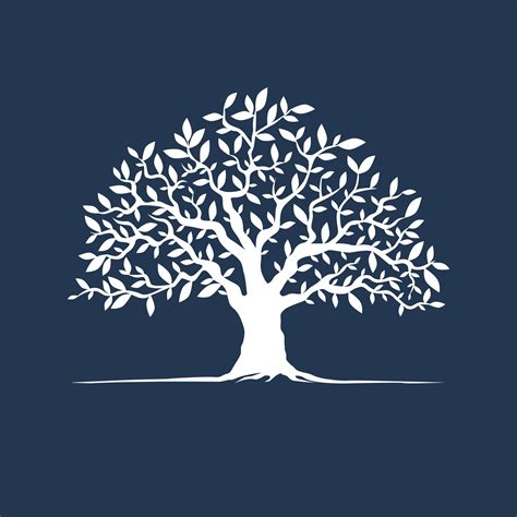 Oak Tree... - Oak Tree Retirement Village - Moss Vale