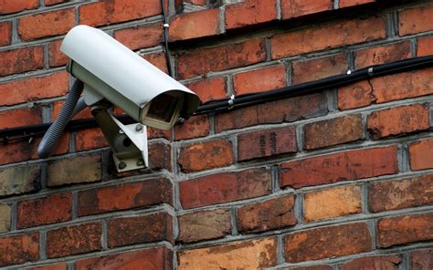 Comment choisir une caméra de surveillance Wazatech