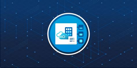 Gestire La Capacità Per L Hub Di Azure Stack Training Microsoft Learn