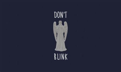 Weeping Angel Wallpapers That Moves Wallpapersafari