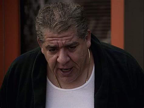 Joey Diaz movies list and roles (Hot Ones - Season 18, Sprung - Season ...