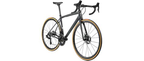 Specialized S Works Aethos Dura Ace R Di Bicycle Excel Sports