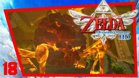 Beradama The Legend Of Zelda Skyward Sword Hd Malpendo Youtube