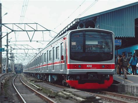 Wisata Taman Soedjana Kassan Bogor Rute Lokasi Harga