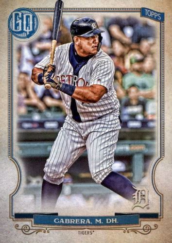 John S Big League Baseball Blog Happy Baseball Birthday Miguel Cabrera