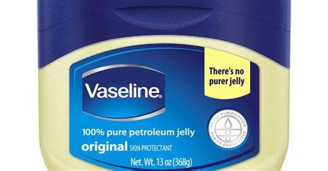 Skin Care Mederma Vs Vaseline For Scar Healing Healthy Hair And Body