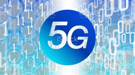 Era 5G: Transformasi Komunikasi dan Koneksi Masa Depan - Ghumi