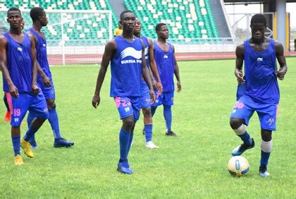 Dossier Football Eliminatoires Me Can Cadet Abidjan Net News