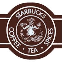 Details El Logo De Starbucks Abzlocal Mx