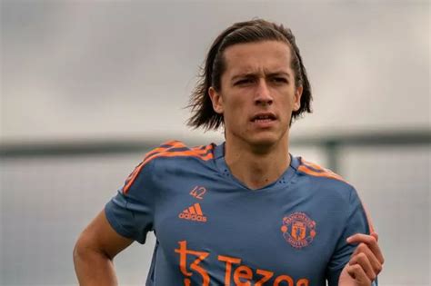 The Perverts Paedophiles And Sex Offenders Everyone In Lancashire Should Be Aware Of Lancslive