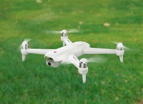 Дрон Xiaomi FIMI A3 Drone на ТОП Цена в София, България, на изплащане ...