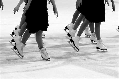 Free Synchronized Skating Cliparts, Download Free Synchronized Skating Cliparts png images, Free ...