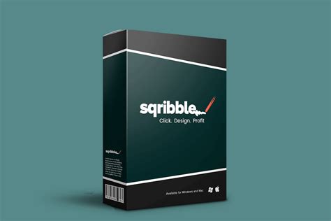 Sqribble Review Create High Quality Ebooks Under Minutes