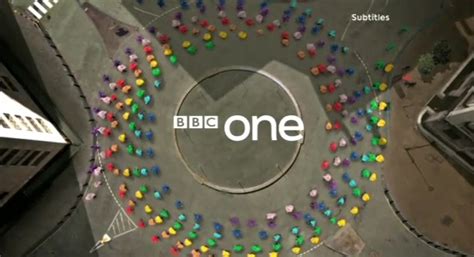 Bbc One Identstv