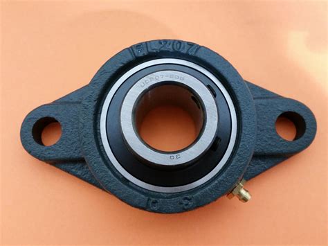 Ball Bearings Metric Ball Bearings Stainless Steel Ball Bearings
