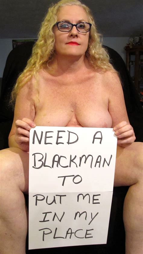 Penelope West IMG Modified Porn Pic