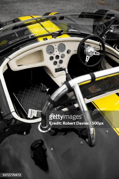 21 Custom Car Dashboard Stock Photos, High-Res Pictures, and Images - Getty Images