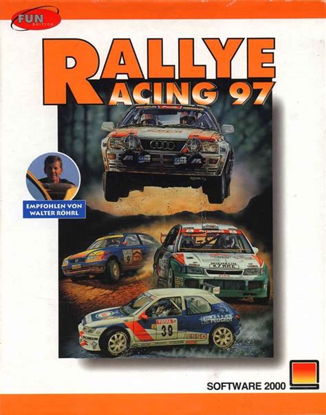 Network Q Rac Rally Championship Releases Mobygames