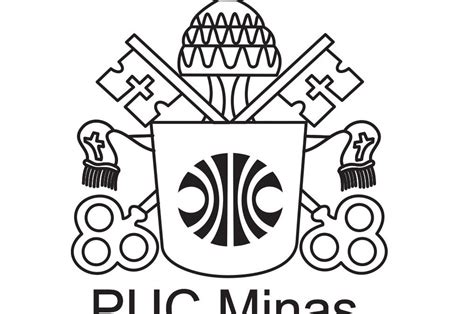 Puc Minas Apresenta Exposi O Iconografia E Arte Sacra R Dio Am Rica