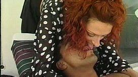Metro Just Great Sex Vol Scene Extract XNXX
