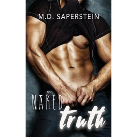 Naked Truth Paperback Createspace Independent Publishing Platform 가격