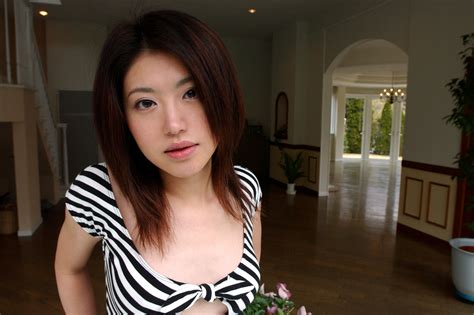 Riona A Presenting Riona By Yousoudo Sex Photo Album Intporn Forums
