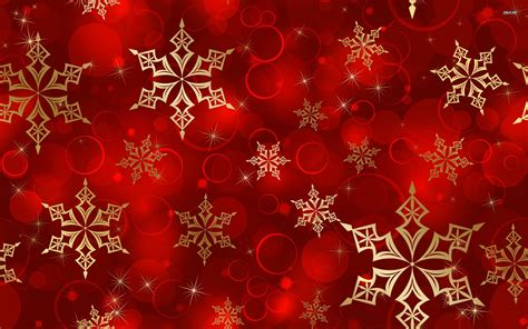 Bộ 300 Red and gold background Christmas Phong cách lộng lẫy và sang trọng