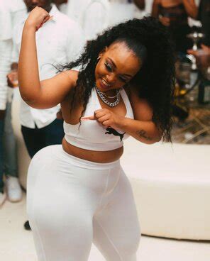 SHES A PUMKIN Segos Pumpkin N Porn Pic