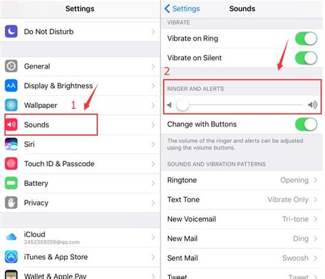 [Fixed] iPhone No Sound or Distorted Sound Problem - Driver Easy