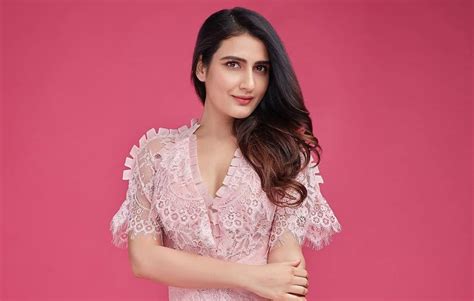 Fatima Sana Shaikh Aamir Khan Romance Rumours Resurface