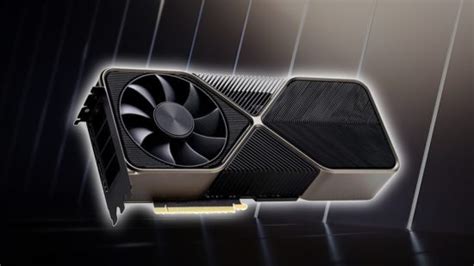 Nvidia Rtx 4000 Launch May Kick Off With Rtx 4090 In October