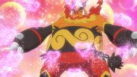 Bianca S Emboar Bulbapedia The Community Driven Pok Mon Encyclopedia