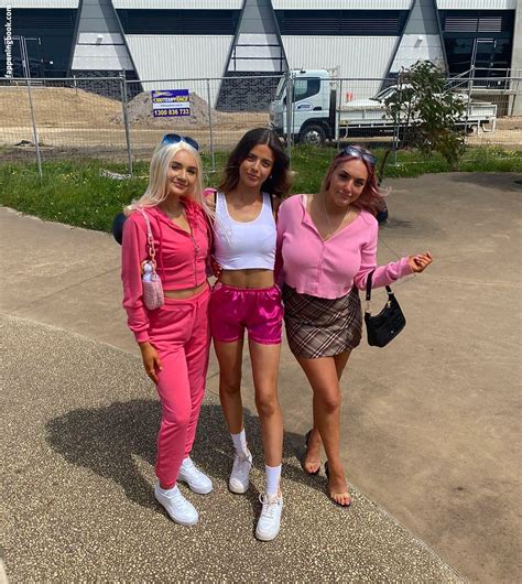 Alanna Alannnna Nude Onlyfans Leaks Fappening Fappeningbook