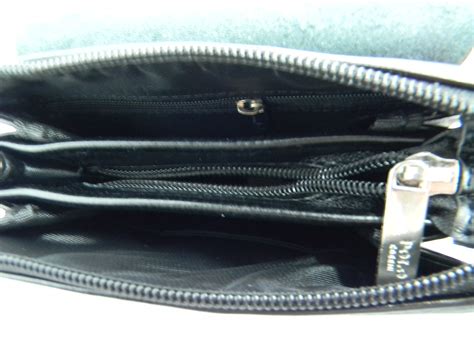 Купить Мужская сумка POLO cossni, цена 1150 грн — Prom.ua (ID#906673390)