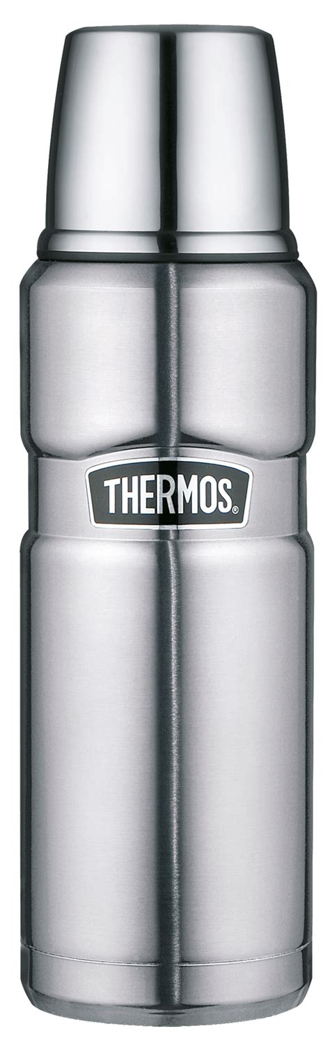 Thermos Australia Spare Parts Reviewmotors Co