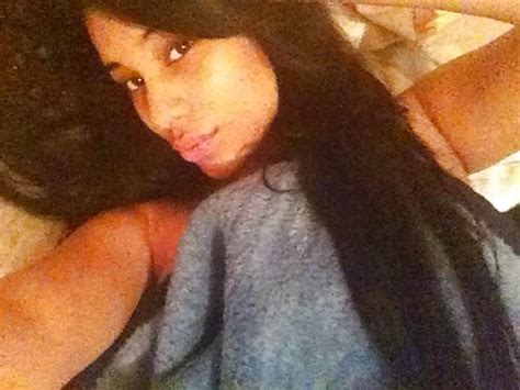 The Naked Me Me Without Makeup Porn Pictures XXX Photos Sex Images 1866775 PICTOA