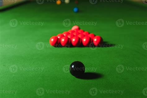 Snooker Logo Stock Photos Images And Backgrounds For Free Download