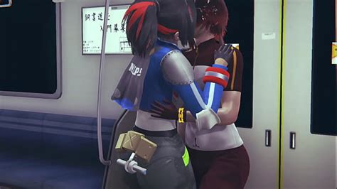 ゼンレスゾーンゼロ Search XVIDEOS