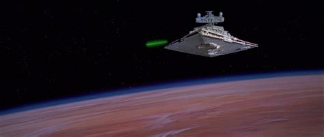 Star Wars Canon Catch Up The History Of Star Destroyers Overmental