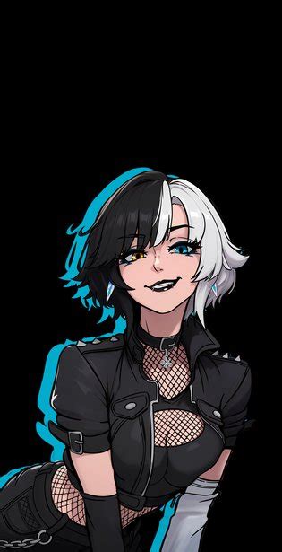 Wallpapers Luscious Hentai Manga Porn