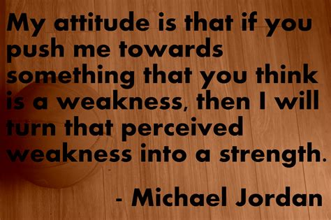 Motivational NBA Basketball Quotes with pictures and images: Michael ...