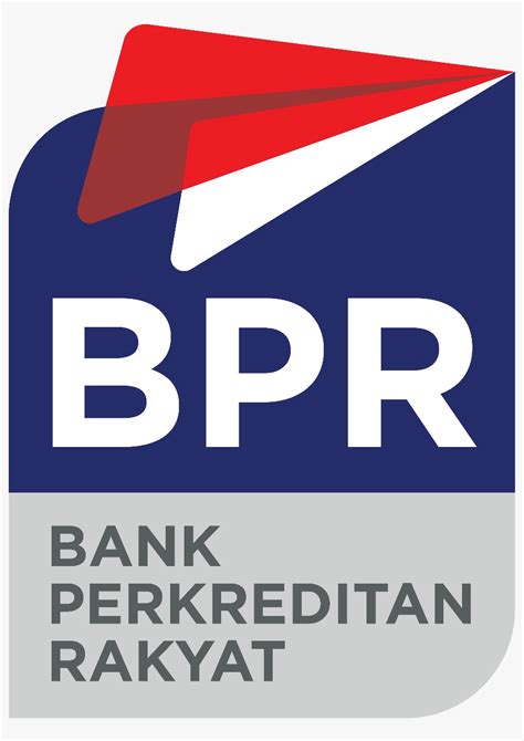 BPR Batu Artorejo KREDIT MUDAH