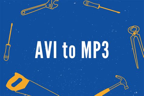 Top Ways To Convert Avi To Mp For Free Minitool Video Converter