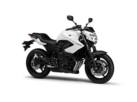 Yamaha XJ6 Diversion N ABS 13 Precio ficha técnica opiniones y ofertas